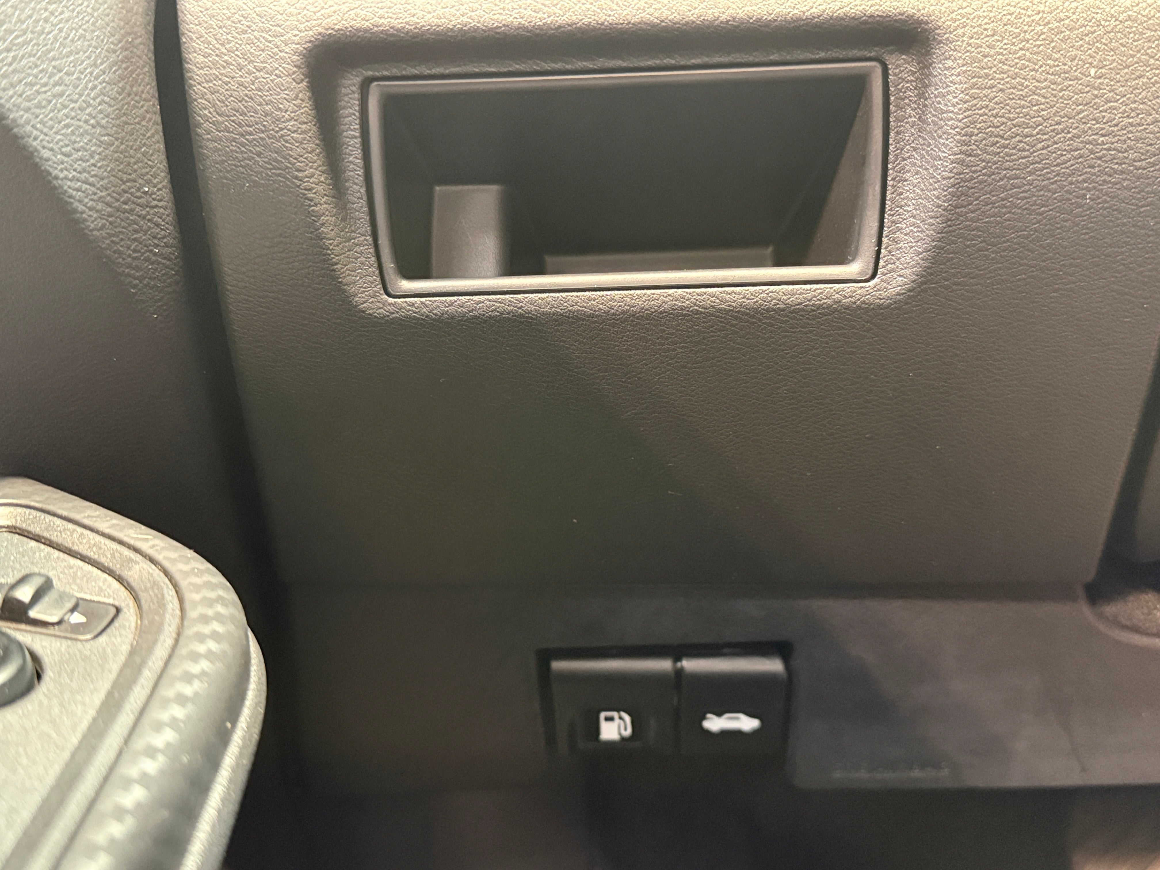 nissan versa sedan 2025 3N1CN8EV2SL826357 image nissan versa sedan 2025 3N1CN8EV2SL826357 image